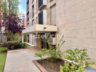  Appartement � vendre 5 pi�ces 125 m�