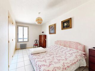  Appartement à vendre 5 pièces 102 m²