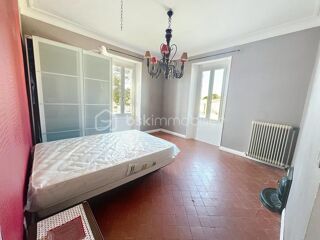  Maison à vendre 7 pièces 150 m²