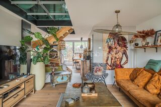  Duplex/triplex � vendre 3 pi�ces 86 m�