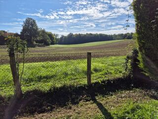  Terrain à vendre 3000 m²