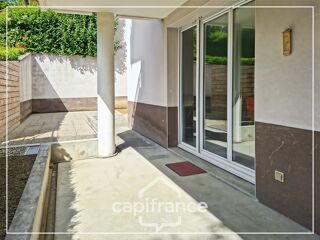  Appartement à vendre 3 pièces 69 m²