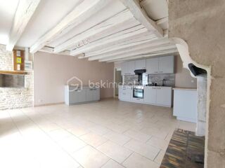  Maison � vendre 5 pi�ces 130 m�