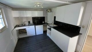  Maison � louer 3 pi�ces 64 m�