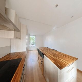  Appartement � vendre 3 pi�ces 70 m�