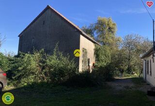  Maison � vendre 5 pi�ces 228 m�