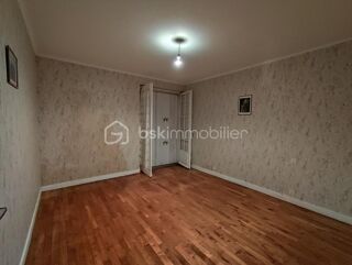  Maison � vendre 4 pi�ces 74 m�