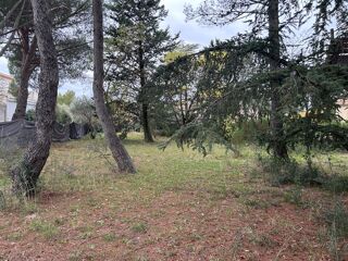  Terrain � vendre 600 m�