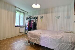  Maison à vendre 4 pièces 83 m²