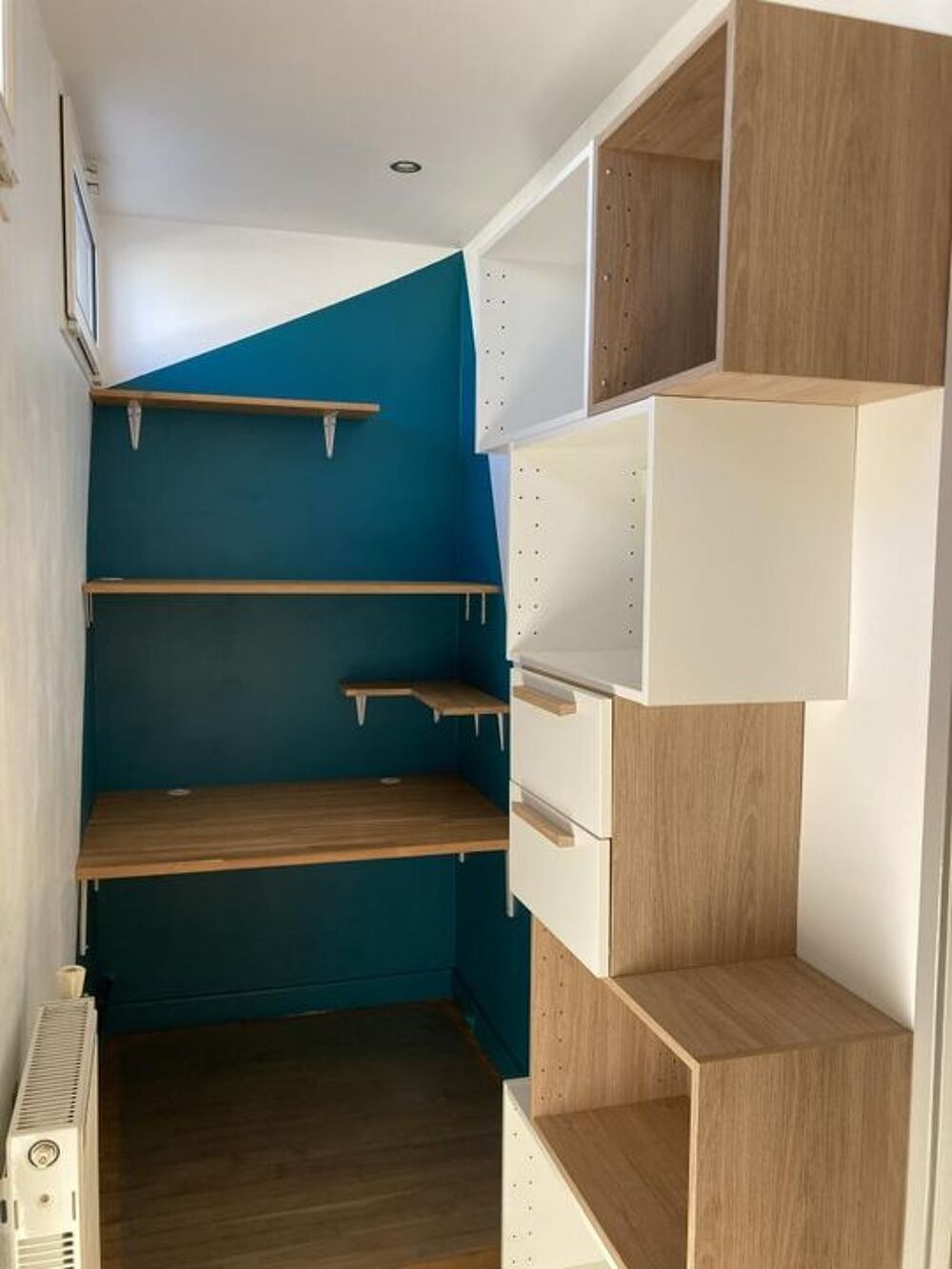 Location Appartement Appartement de 70m2 à louer sur Colombes Colombes