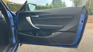 S&eacute;rie 1 Coupe (F21) M135i 320 M Sport 2013 occasion 76240 Belbeuf