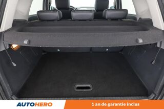 Captur 1.5 dCi Energy Intens EDC 90 ch 2018 occasion 92130 Issy-les-Moulineaux