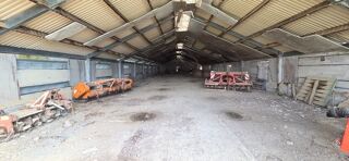  Terrain � vendre 8000 m�