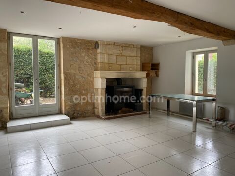  Maison � louer 5 pi�ces 110 m�