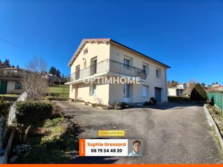  Maison � vendre 5 pi�ces 124 m�