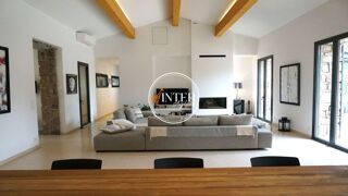  Villa � vendre 8 pi�ces 266 m�