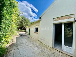  Maison � vendre 4 pi�ces 91 m�