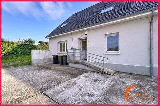  Maison � vendre 12 pi�ces 330 m�