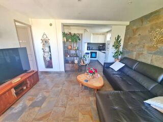  Appartement � vendre 2 pi�ces 37 m�