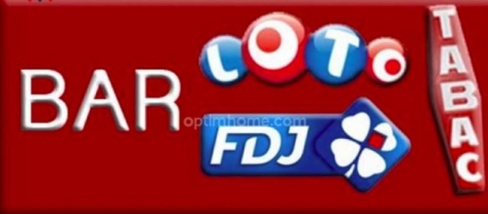   Affaire à saisir 