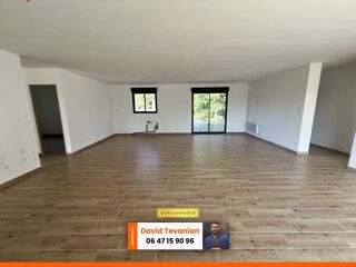  Maison � vendre 5 pi�ces 109 m�