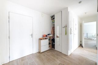  Appartement � vendre 4 pi�ces 75 m�