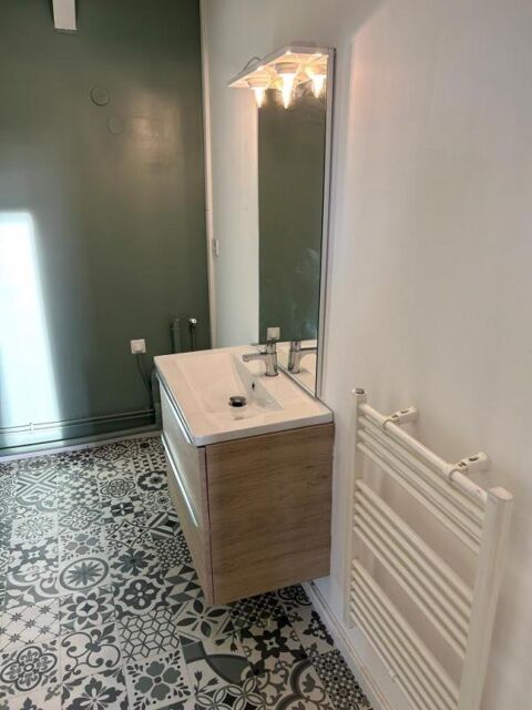  Appartement  louer 3 pices 67 m