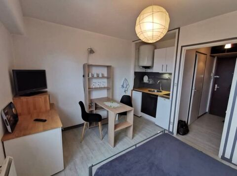 Image Annonce