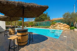  Villa � vendre 6 pi�ces 154 m�