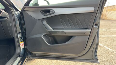 Formentor 1.5 TSI 150 DSG7 V 2022 occasion 06500 Menton