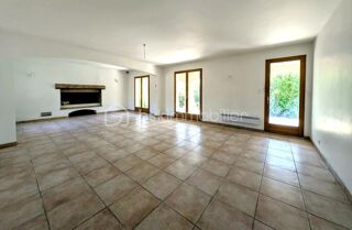  Villa à vendre 5 pièces 165 m²