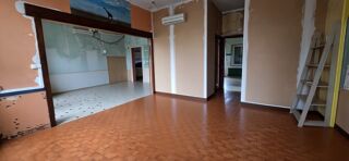  Maison  vendre 6 pices 161 m