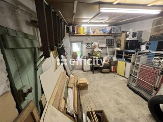  Maison � vendre 4 pi�ces 70 m�