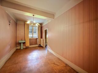  Maison à vendre 6 pièces 180 m²