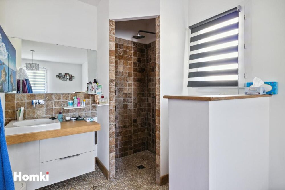 � vendre  Maison Le Cannet-des-Maures (83340)