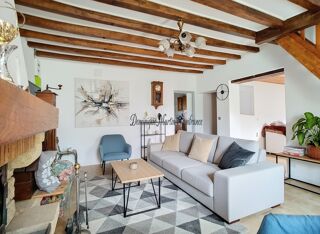  Maison � vendre 5 pi�ces 115 m�