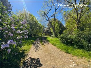  Maison à vendre 8 pièces 240 m²