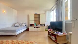  Appartement  vendre 1 pice 34 m