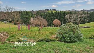  Maison � vendre 4 pi�ces 110 m�