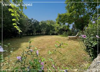  Maison à vendre 4 pièces 117 m²