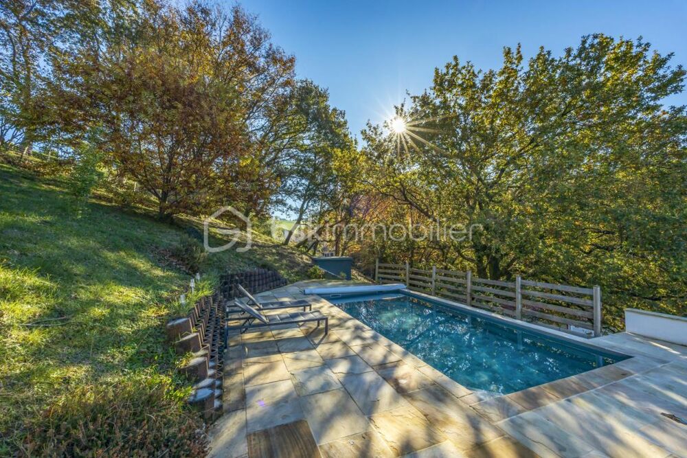  vendre  Maison Urrugne (64122)