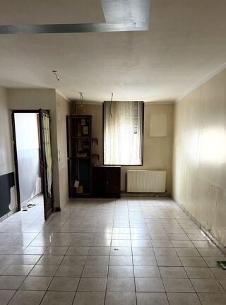  Maison à vendre 4 pièces 85 m²