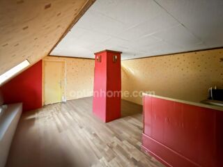  Maison à vendre 6 pièces 204 m²