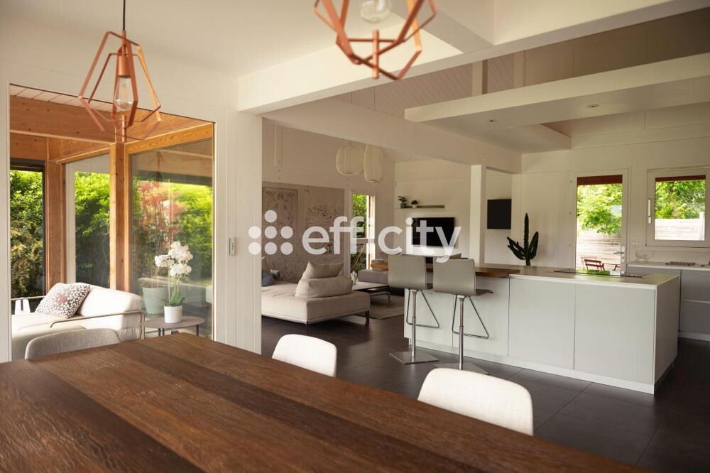 � vendre  Maison Chamb�ry (73000)