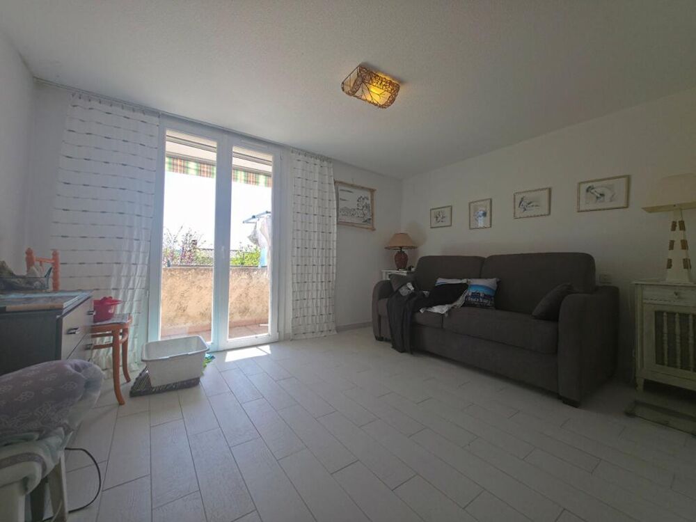 Maison Bormes Les Mimosas 5 pièce(s) 83 m2 parking jardin terrasse