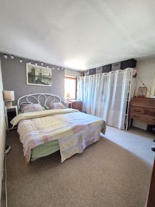  Maison à louer 10 pièces 149 m² Cotignac
