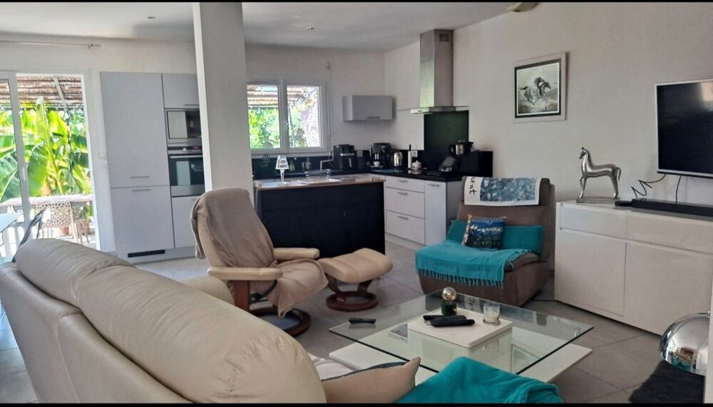 Chambre de 13m2 à louer sur Villeneuve-lès-Maguelone