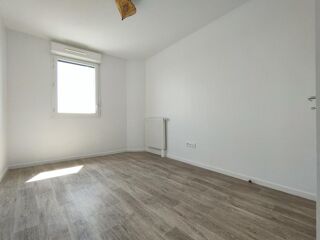  Appartement à vendre 4 pièces 77 m²