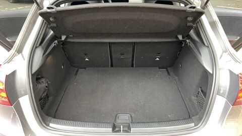 Classe A IV 200 d 150 8G-TRONIC AMG Line 2023 occasion 95100 Argenteuil