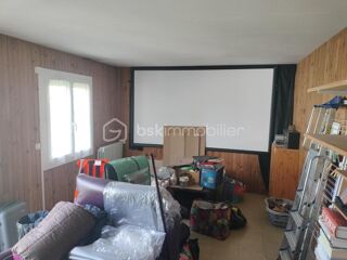  Maison à vendre 4 pièces 85 m²